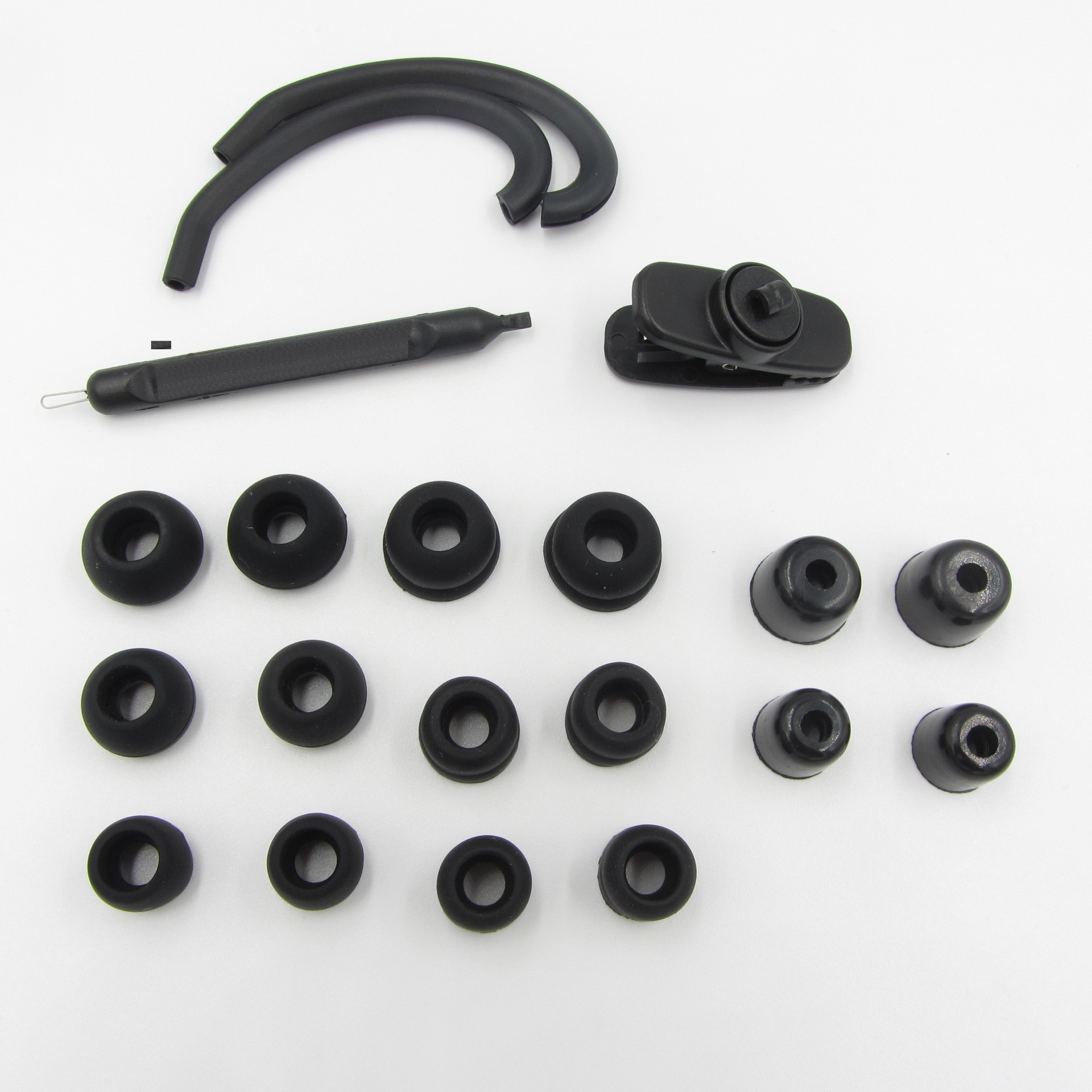 ie80s耳机入耳式耳机动圈喇叭定制hif有线耳机i配件批发一件代发