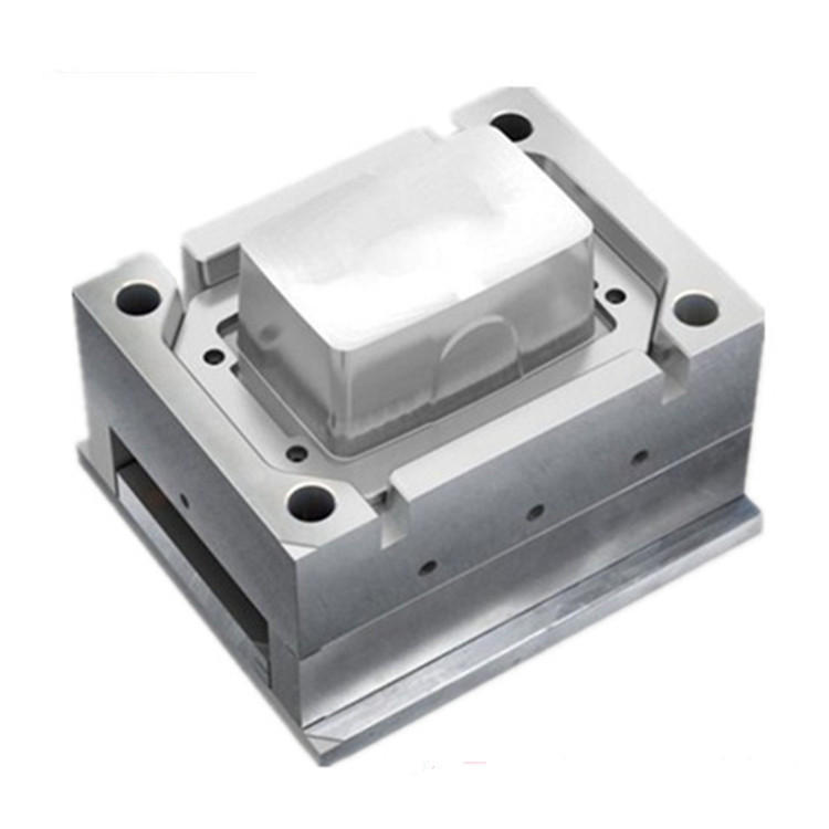 需购2022冬塑胶件外壳abs快速经济模具来图定制塑料非标零件cnc手板