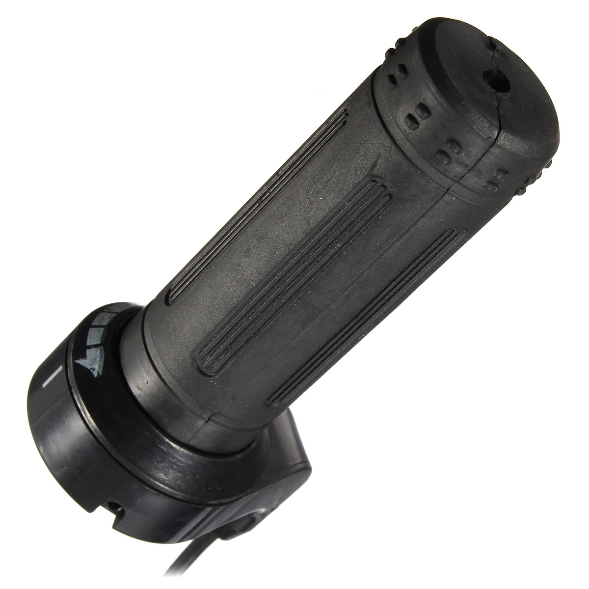 电动车调速转把 油门手把 3线 24v/36v/48v 通用-阿里巴巴