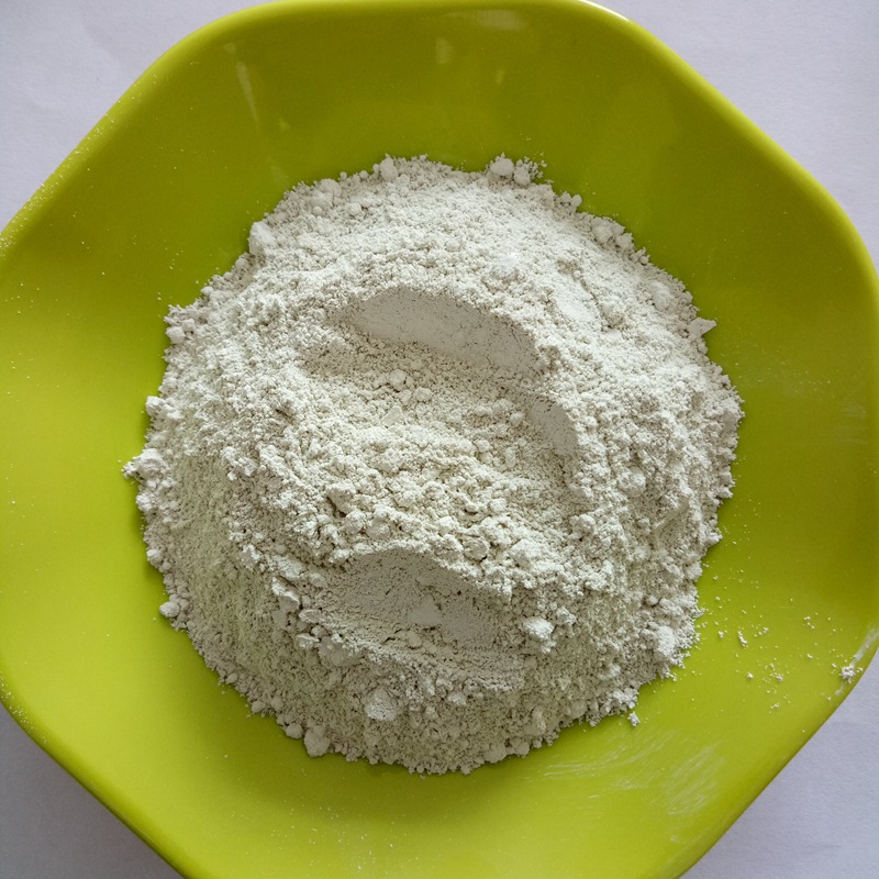 供应沉淀法白炭黑分散剂 橡胶级分散剂 气相法白炭黑