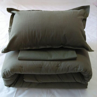 军被子图片 1688