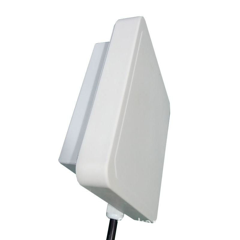 rfid超高频中距离读写器usb接口rfid电子标签卡阅读器门禁读头