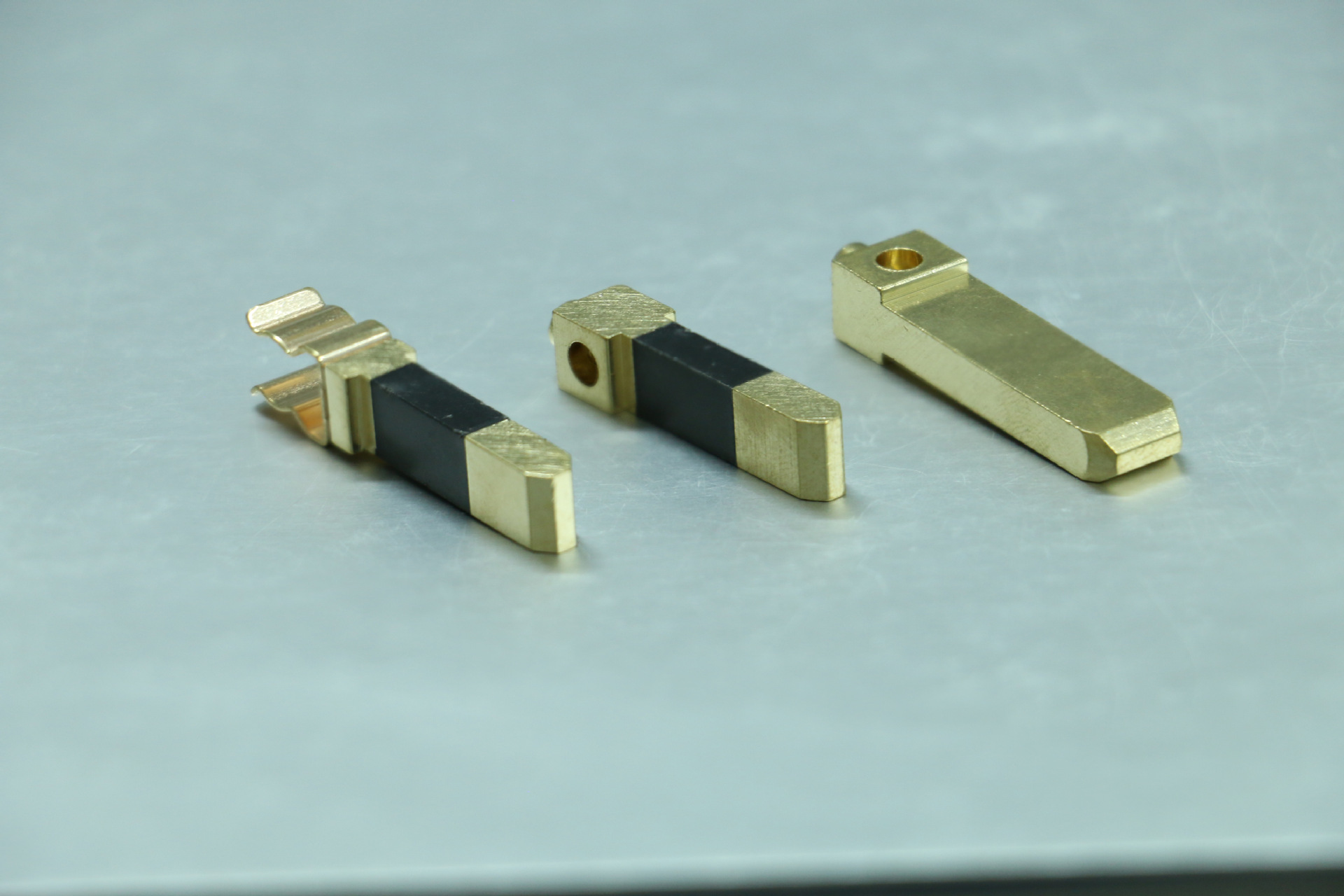 厂家直销 英规插脚