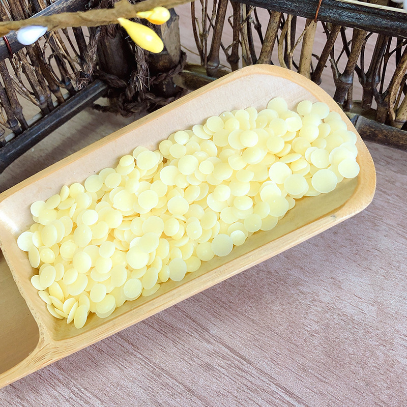 长期供应 小烛树蜡 用料小烛树蜡 植物蜡 厂家供应