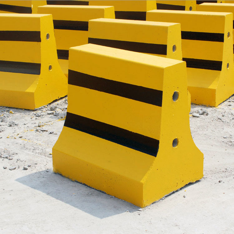 霸州市康仙庄诚盛交通设施制品厂的相册图片_阿里巴巴旺铺