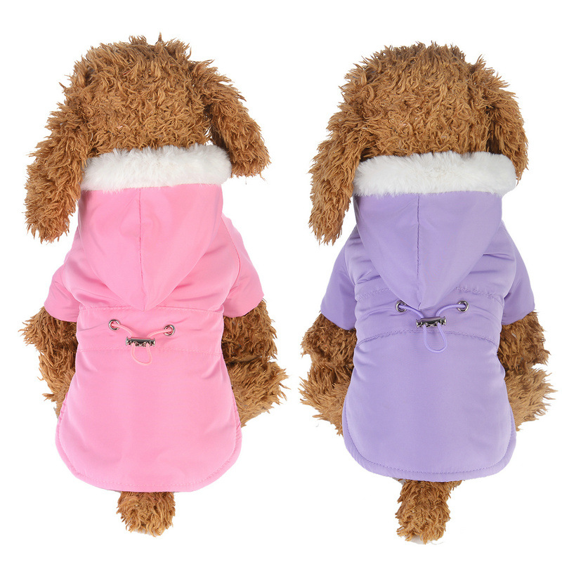 清仓甩卖宠物衣服秋冬 狗狗衣服 特价宠物服装 优惠处理狗狗服装