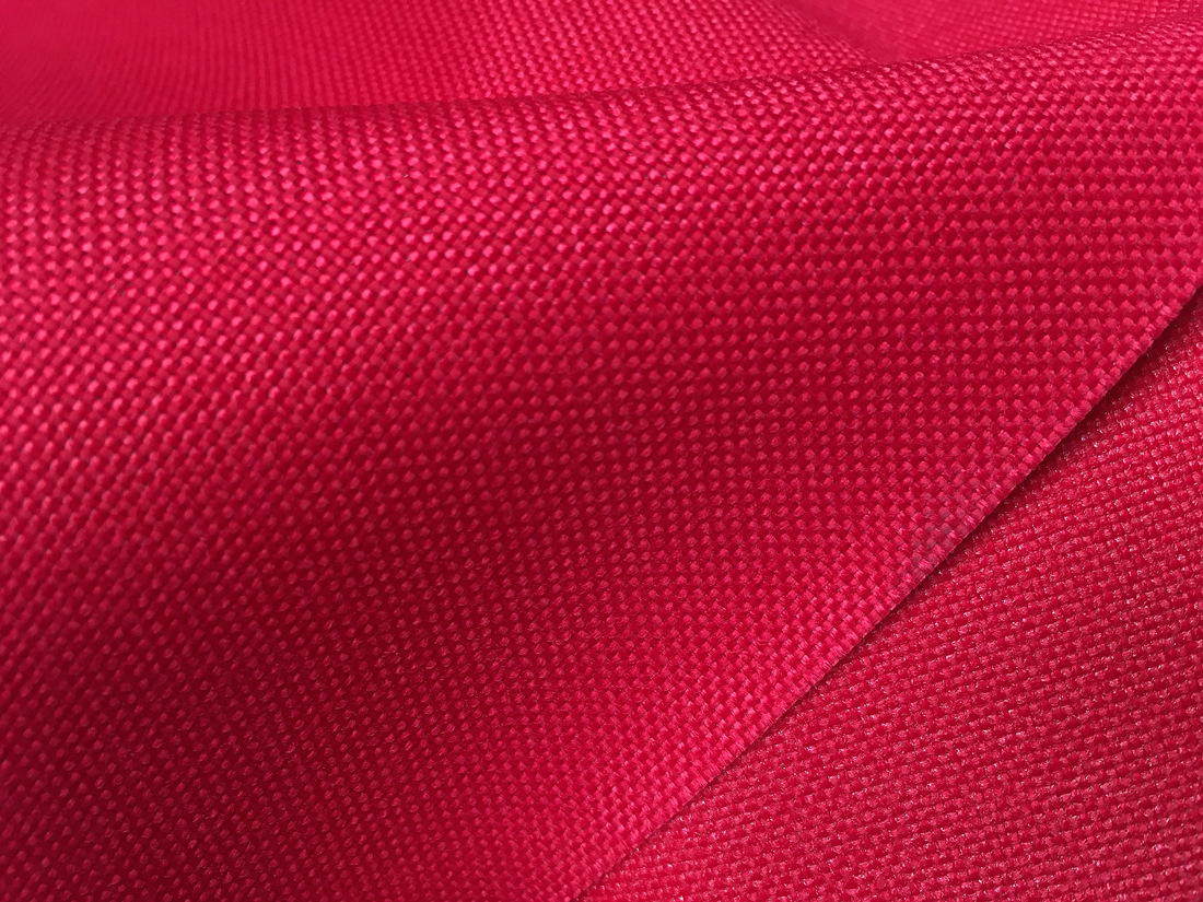 平价销售优质尼龙可提拉布料 1050d防水尼龙可提拉 抗拉耐磨