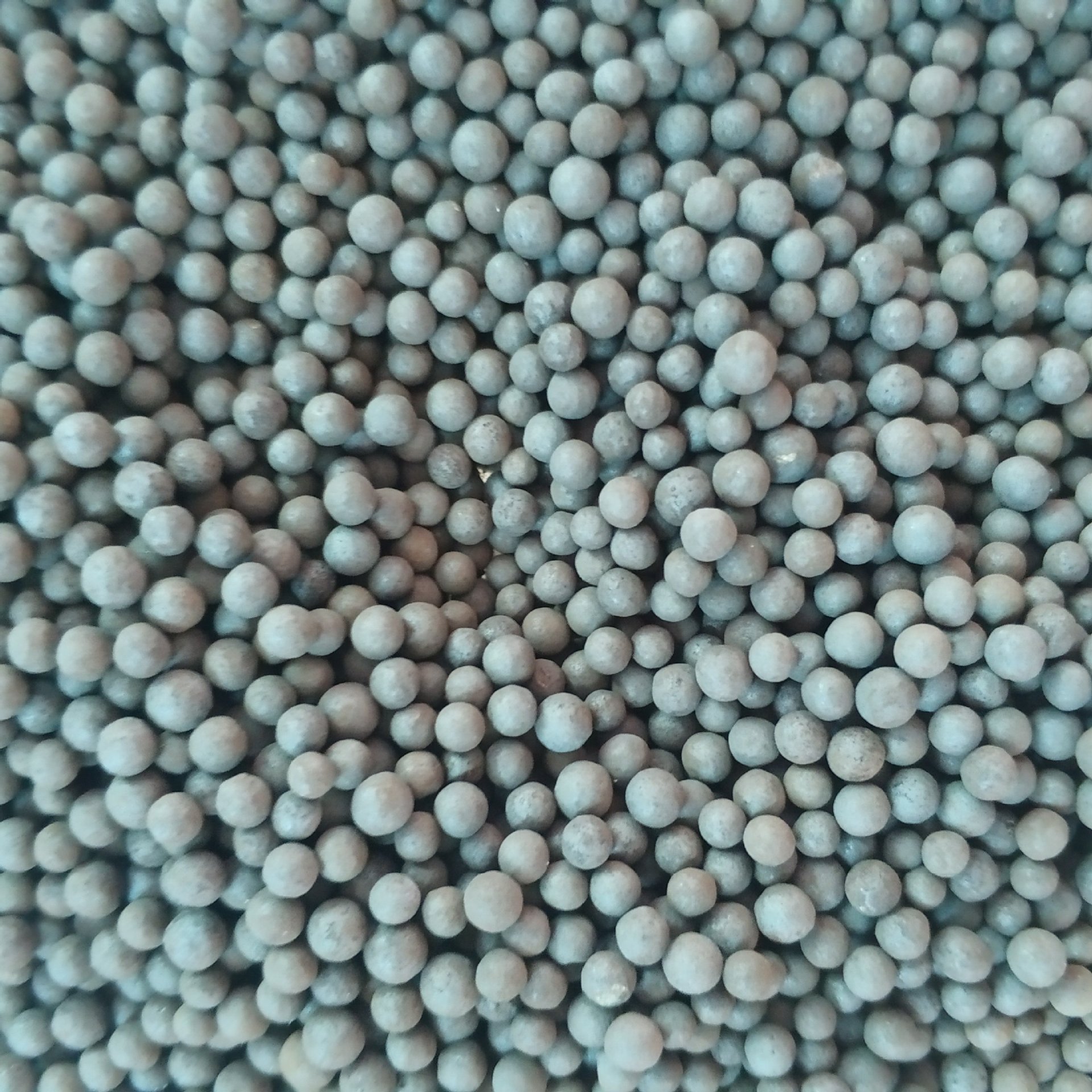 深度脱氧催化剂 触媒脱氧剂,半导体电子工业脱氧催化剂