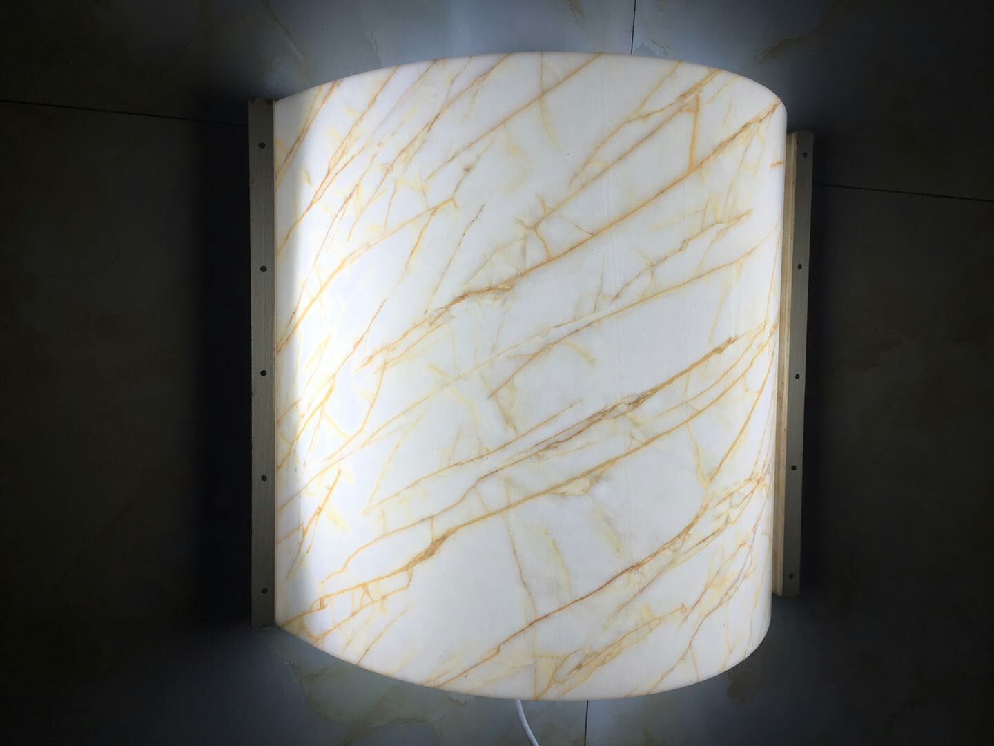 浙江新型透光石厂家-阿里巴巴