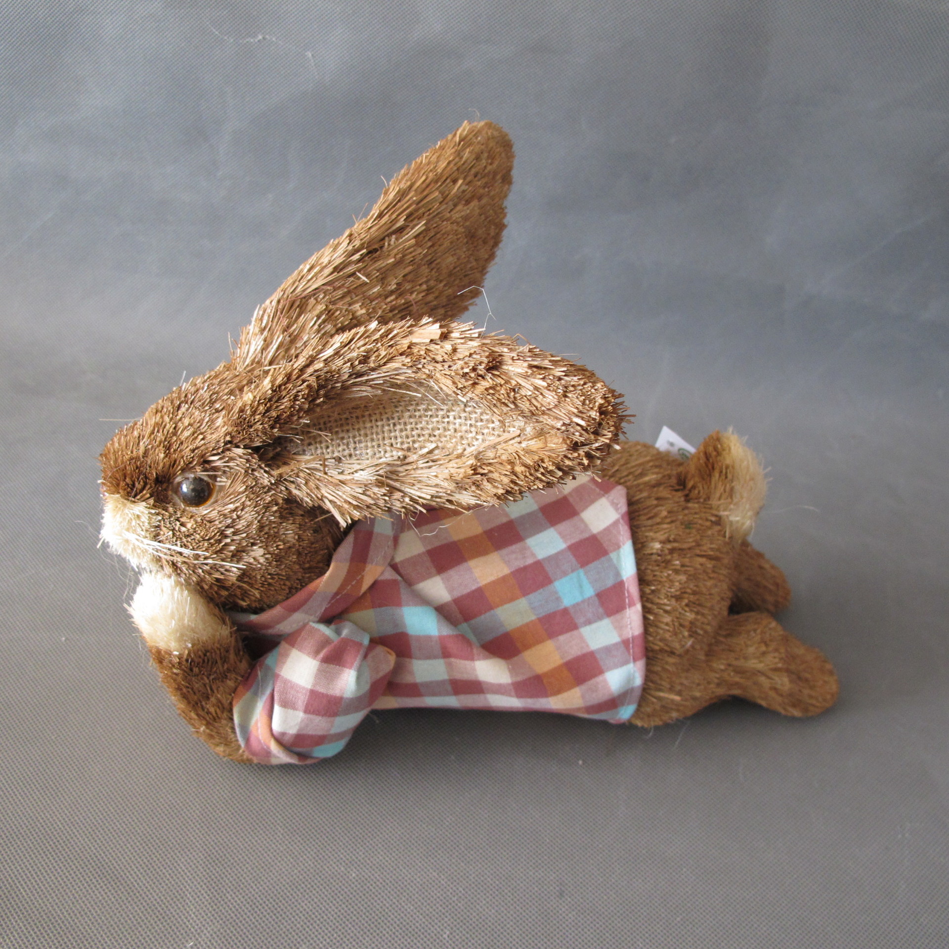 思考玩耍兔yf028s