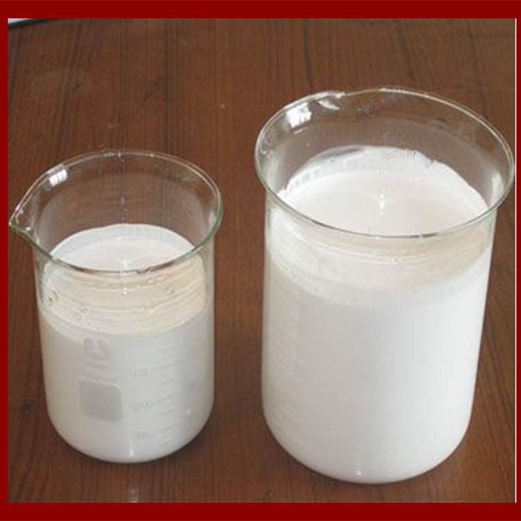 现货纳米级聚四氟乙烯ptfe乳液 美国杜邦 纳米铁氟龙溶液 disp40