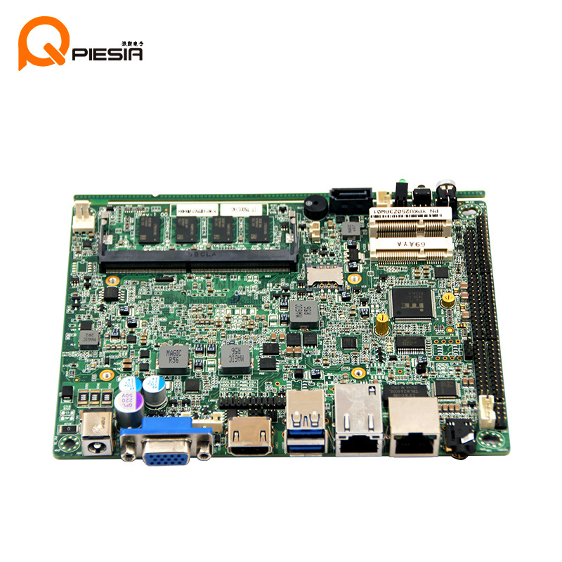 快速总线和内存频率之比