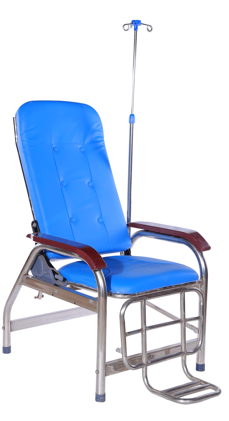 佳佳康 医院诊所医用医疗椅子输液椅单人双人三人输液椅