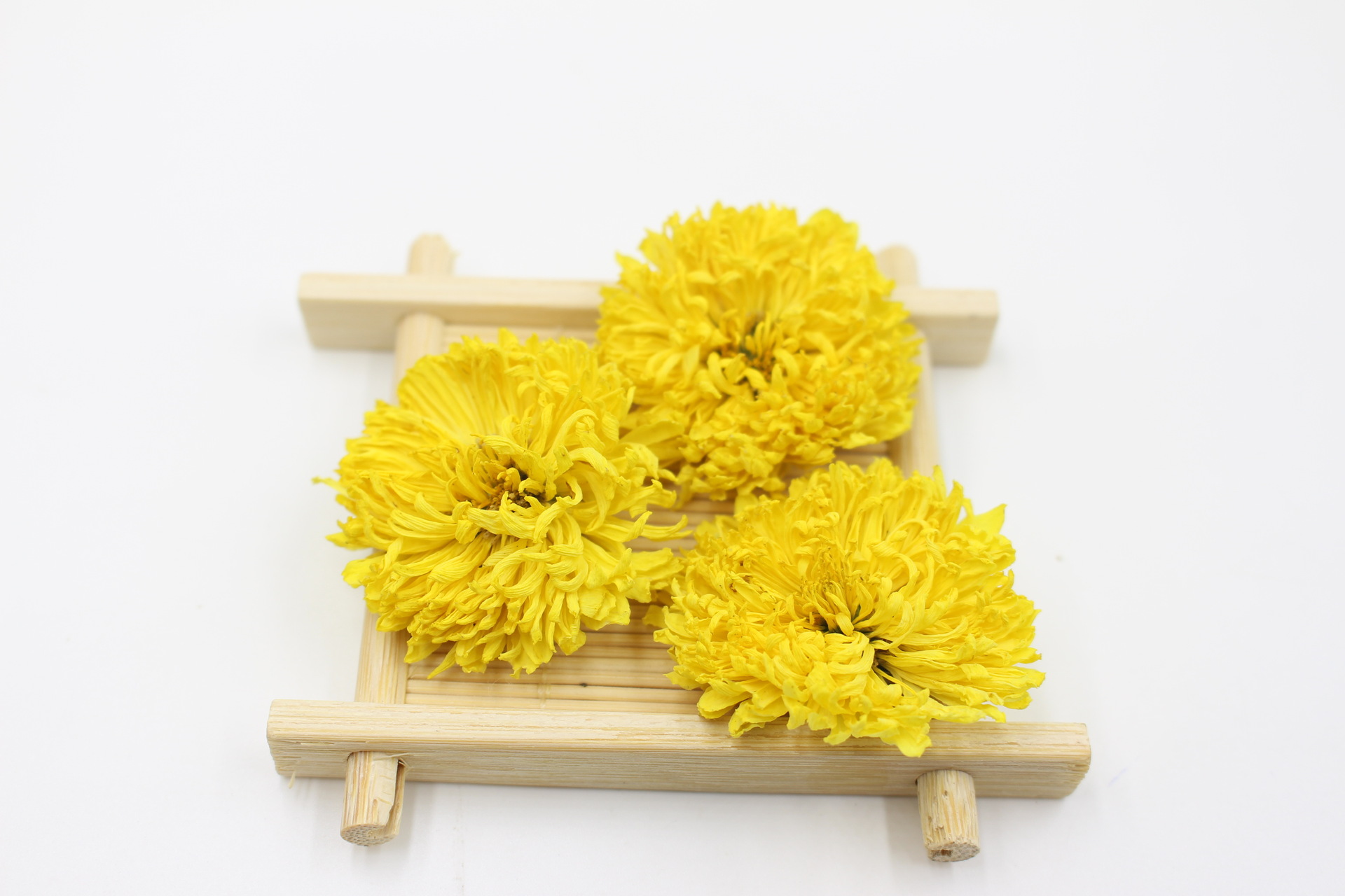 供应新鲜高品质性价比高的菊花保质期较长的特色产品