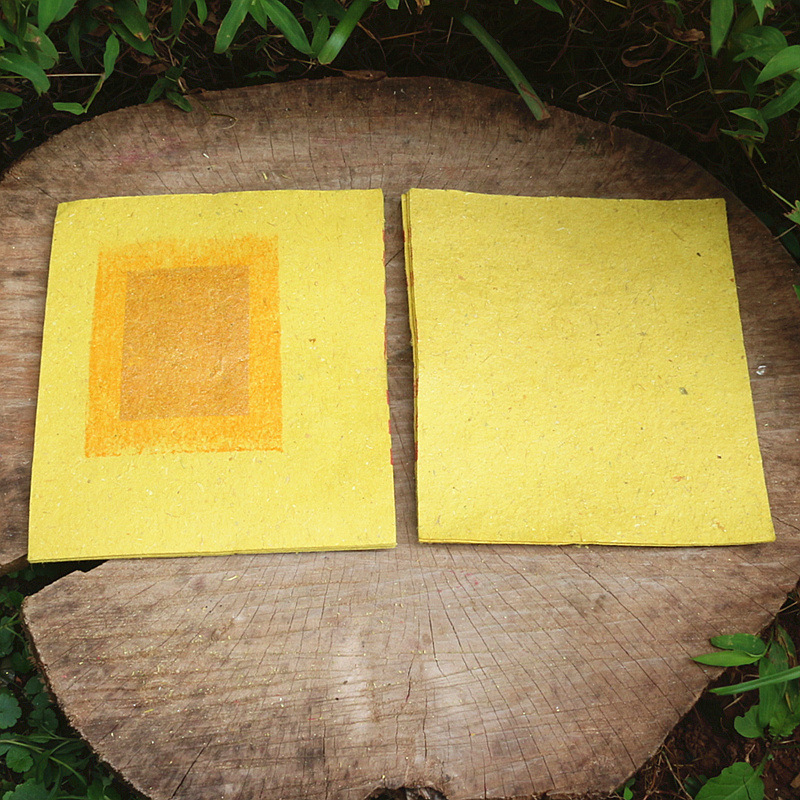 包邮刈金挂金割金卦金台湾金纸台湾拜拜用品纸祈福烧纸纸品神明纸