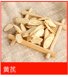 中药材酸枣仁 新货酸枣仁茶量大价优散装酸枣仁产地货源-阿里巴巴