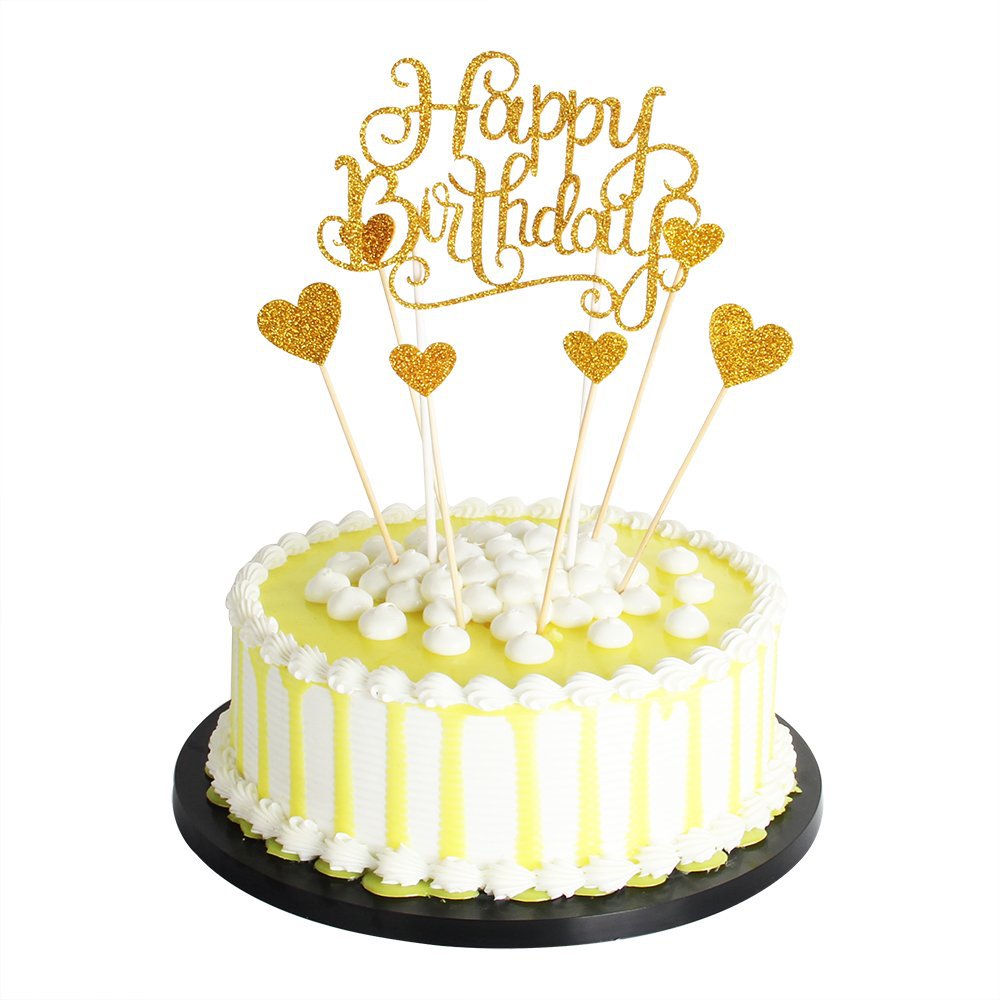 happy-birthday-cake-toppers-gl