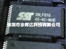 SST39LF010-45-4C-WHE 存储器 39LF010 TSOP32 全新原装正品