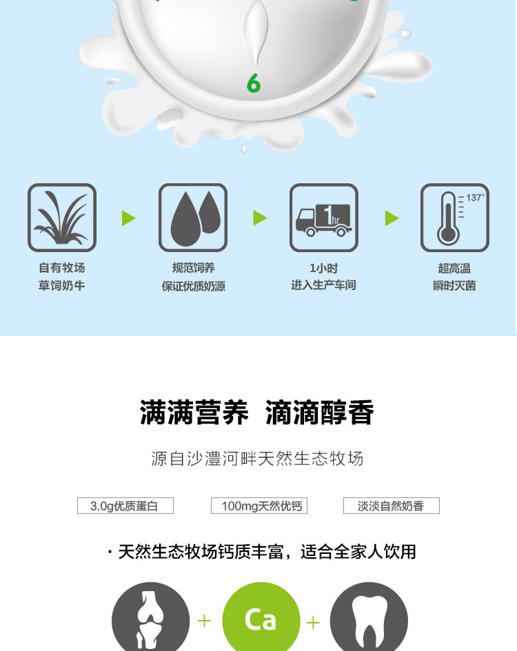 纯牛奶详情页面200g白色天猫版_04