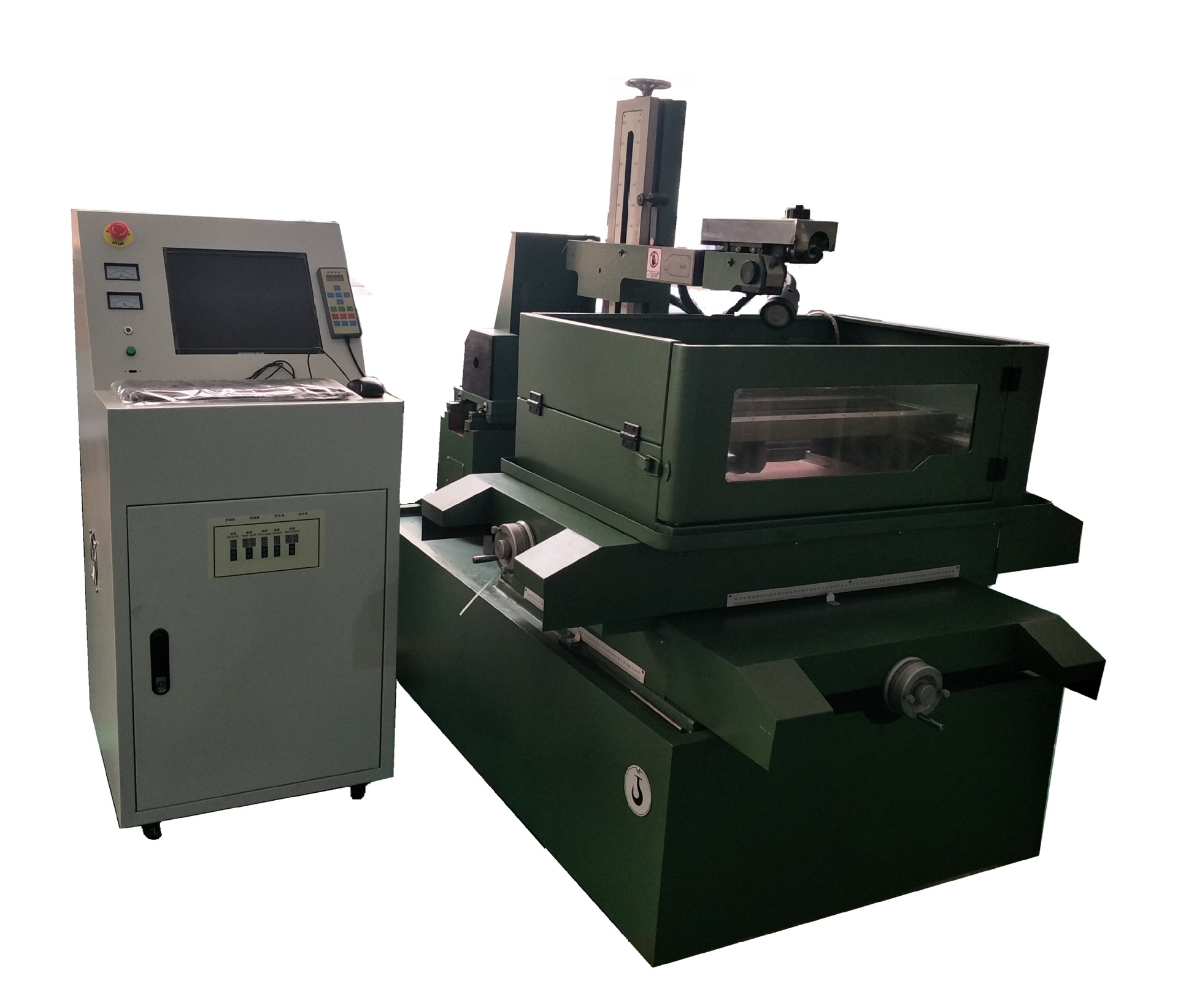 63快走丝,苏州快走丝,苏州线切割高速快走丝线切割机床