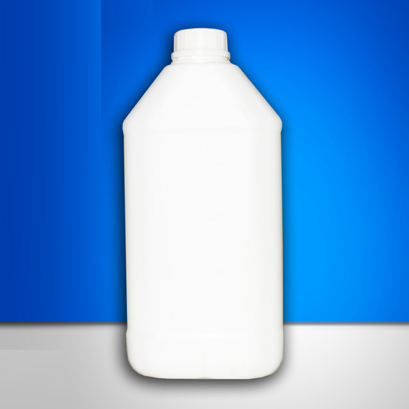 【百川】双酚a环氧丙烯酸酯bc-8001   1公斤装 快递包邮