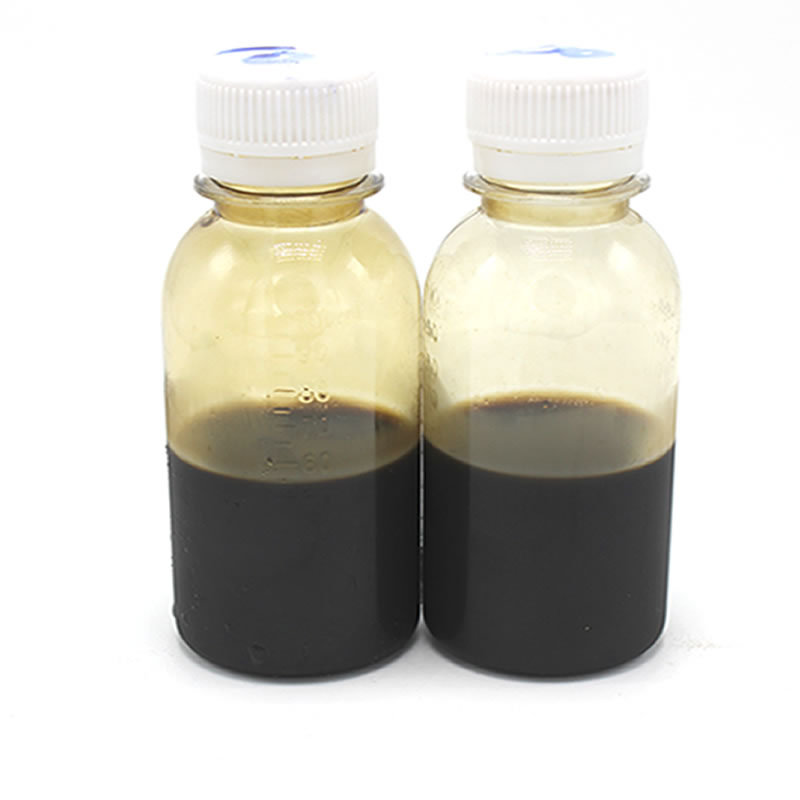无沉淀氧化石墨烯水溶液复合材料增强用 360元/1000ml 含税开发票