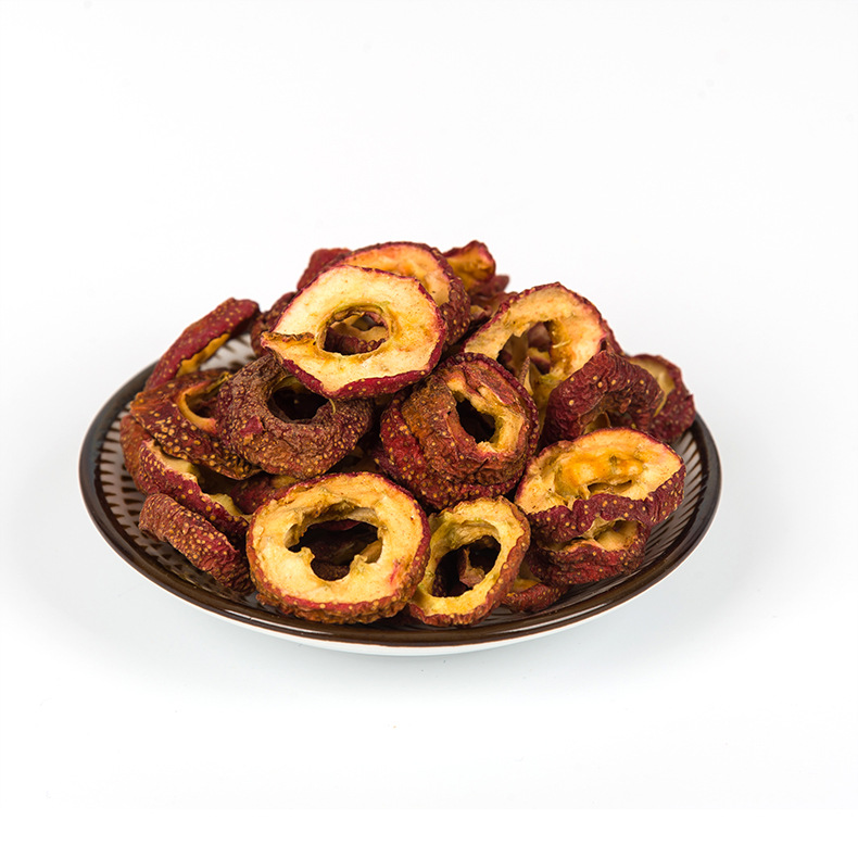 大量现货供应 中药材批发山楂片_果实籽仁类_ 中药材_中药饮片_采购