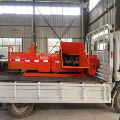 厂家现货供应环保泡沫压块机泡沫压缩机泡沫冷压块挤出机一件代发