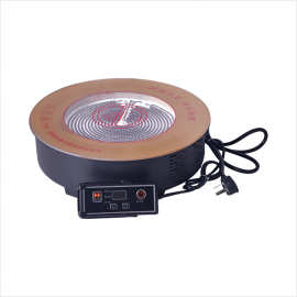 电炉盘电炉-电炉盘电炉厂家,品牌,图片,热帖-阿里巴巴