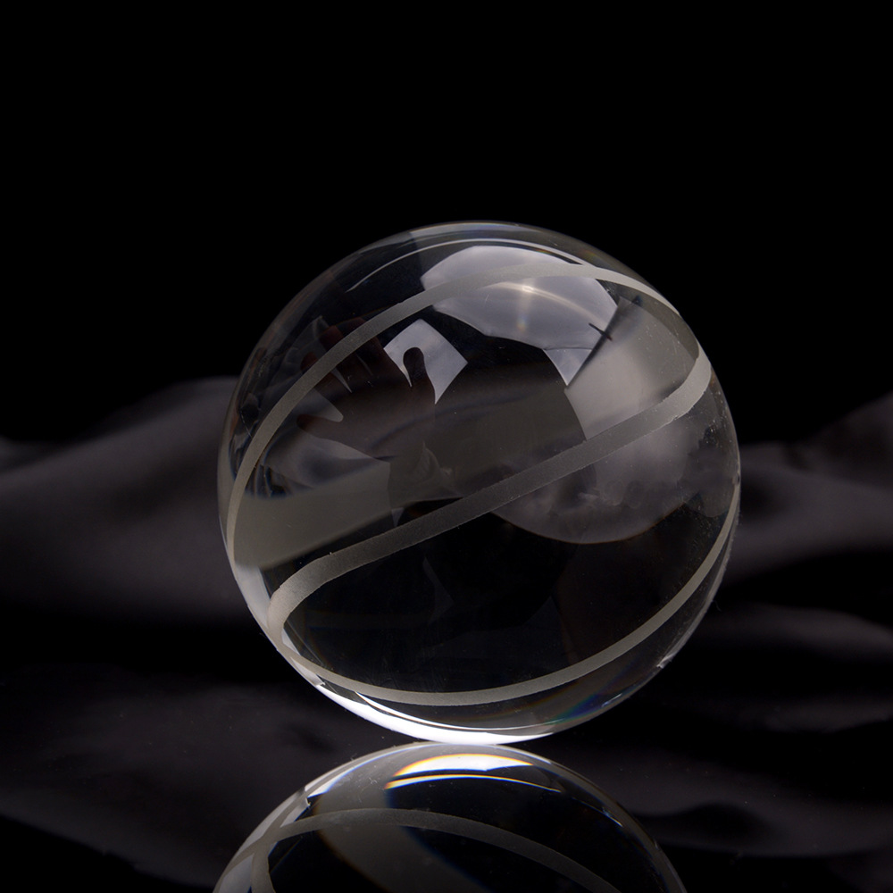 00 材质 白水晶 制作工艺 雕刻 是否进口 否 加工定制 是 品牌 恒碧隆