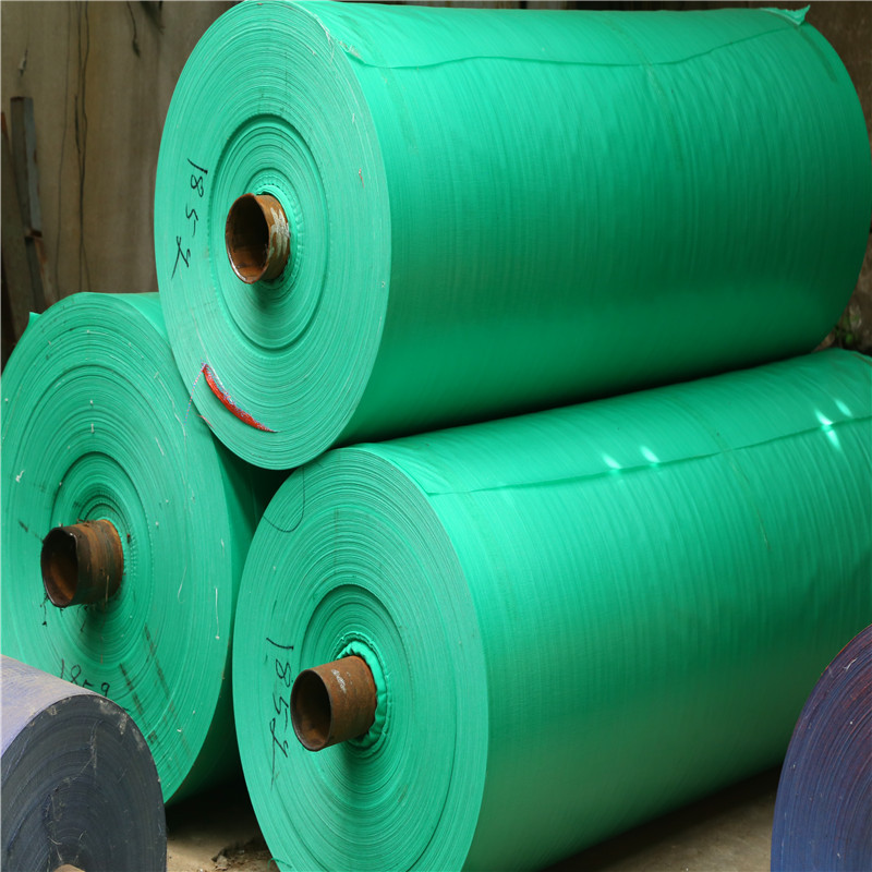 pe防水篷布厂家批发防雨防晒塑料布 pe篷布多规格遮雨布