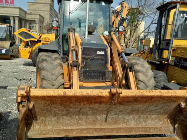 长年现货供应7-9成新 二手压路机,二手装载机(铲车),二手挖掘机,二手