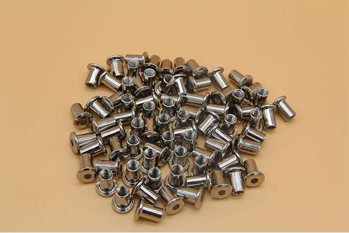 支付工件材质不限类型电镀电镀类型镀镍加工打样周期1-3天加工周期1