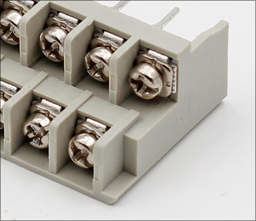 三菱plc端子fx1s-30 30点fx1n-10 fx12n-14 fx3u-20 20点端子