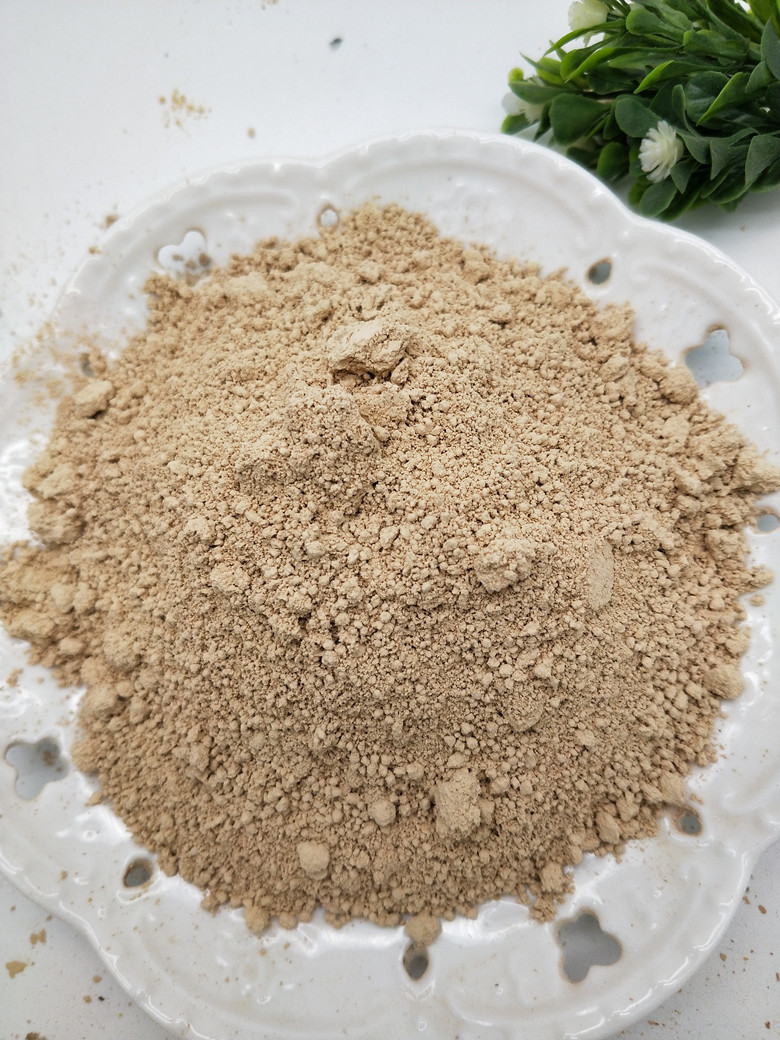 供应优质纯玛卡粉 黑玛卡粉 五谷果蔬代餐粉代加工oem