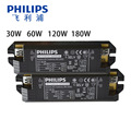 PHILIPS飞利浦LED恒压电源30W 60W120W180W灯带恒压源24V驱动