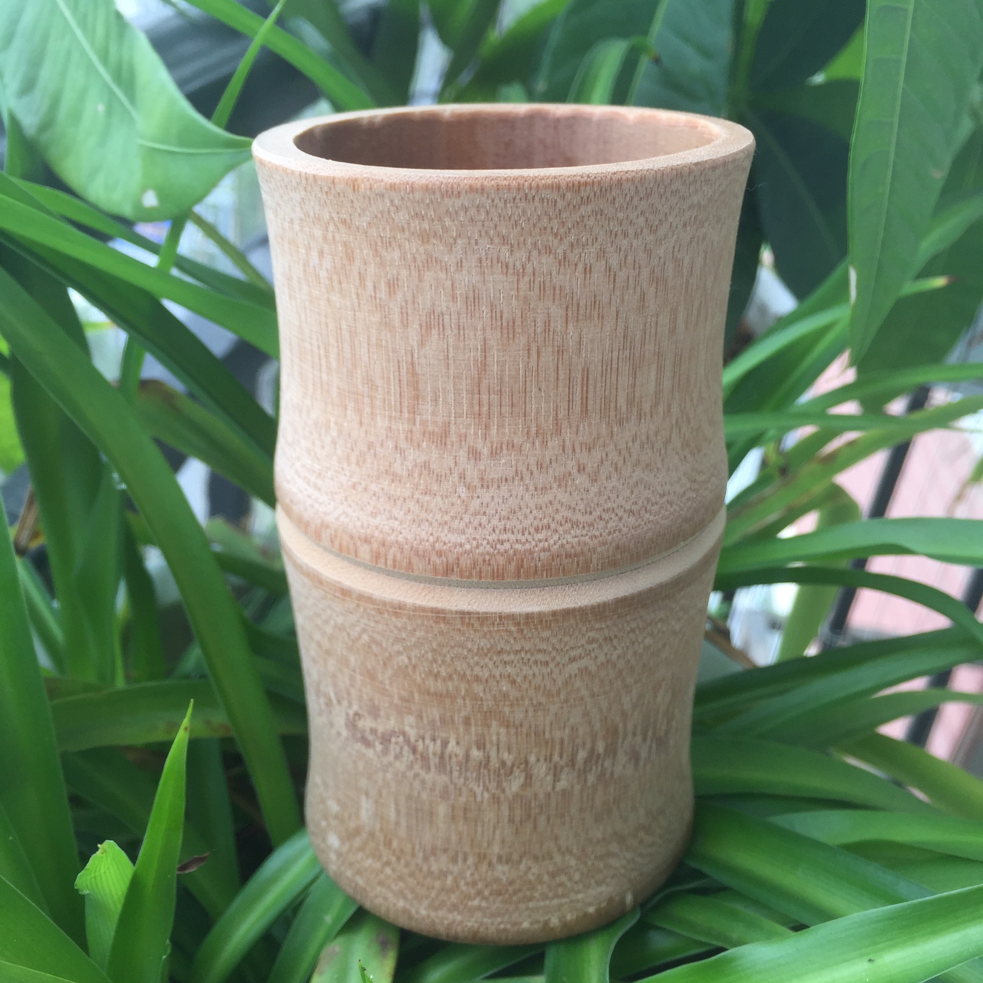 炭化竹节杯 啤酒杯竹筒杯子系列 地摊货源跑江湖产品