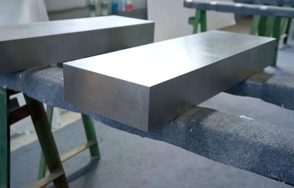 钛板喷砂面钛板 ta2 ta1 0.80/0.90x1000x2000