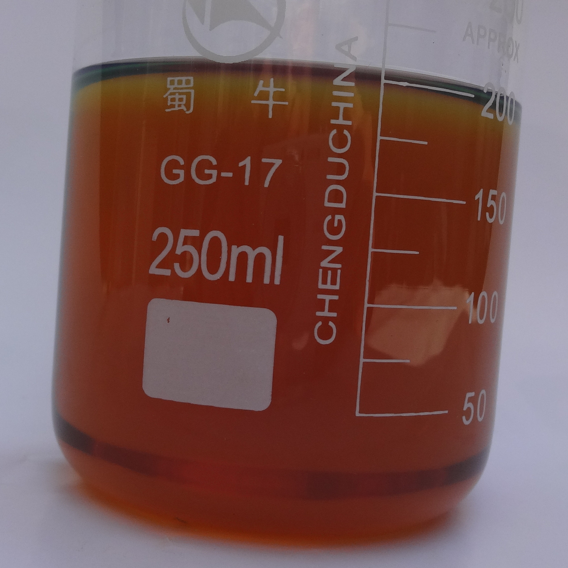 大量供应环烷油高品质环烷油环烷油优质供应厂家量大优惠