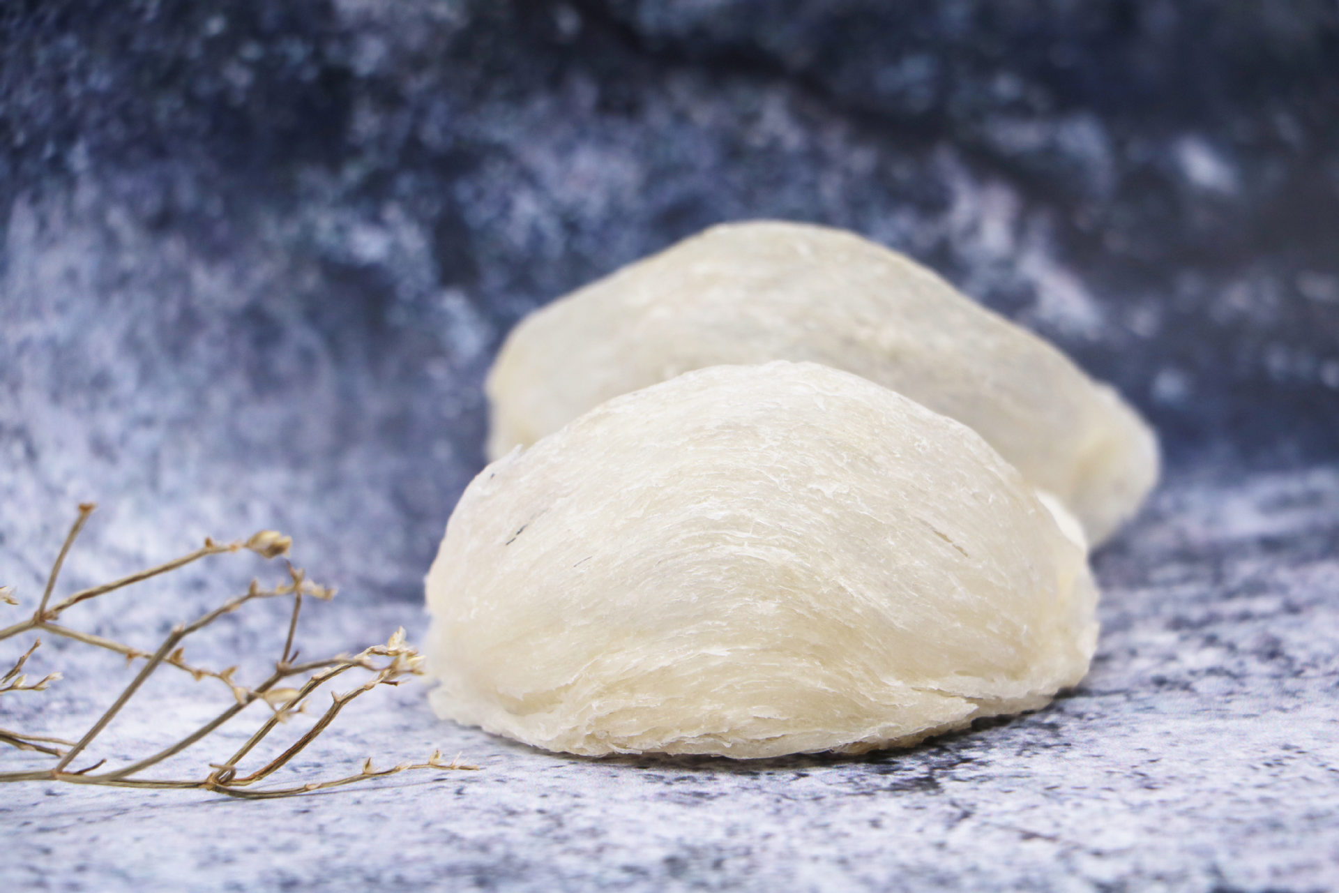 【印尼进口燕窝正品6a密盏】一件代发 零压货 精美包装 规格全