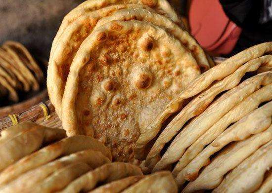 淡**的个人主页-阿里巴巴1688.com