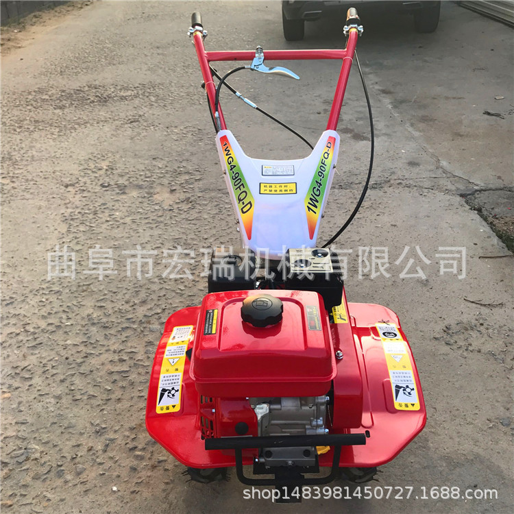 汽油整地机图片-海量高清汽油整地机图片大全 - 阿里巴巴