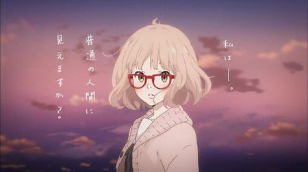 e1fe9925bc315c603d7bd33b88b1cb