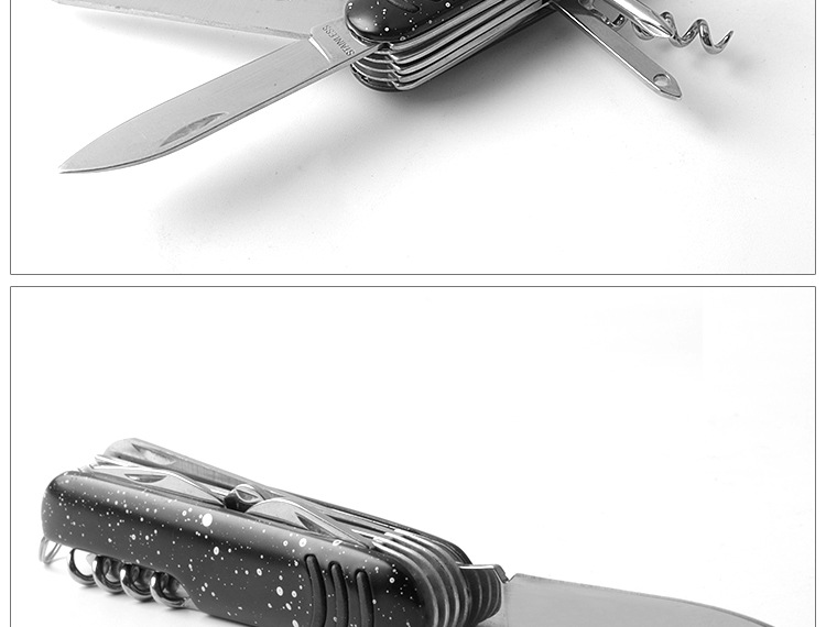 cf武器交易平台_武器交易平台_csgo武器交易平台