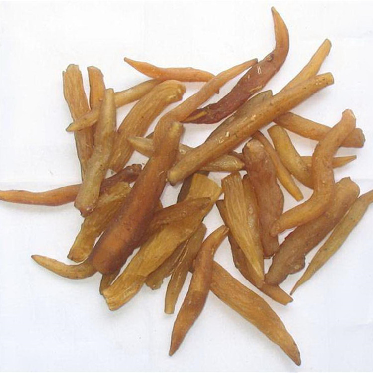 天冬 中药材天门冬 野生无硫磺天冬 新货天门冬 批发天冬包邮