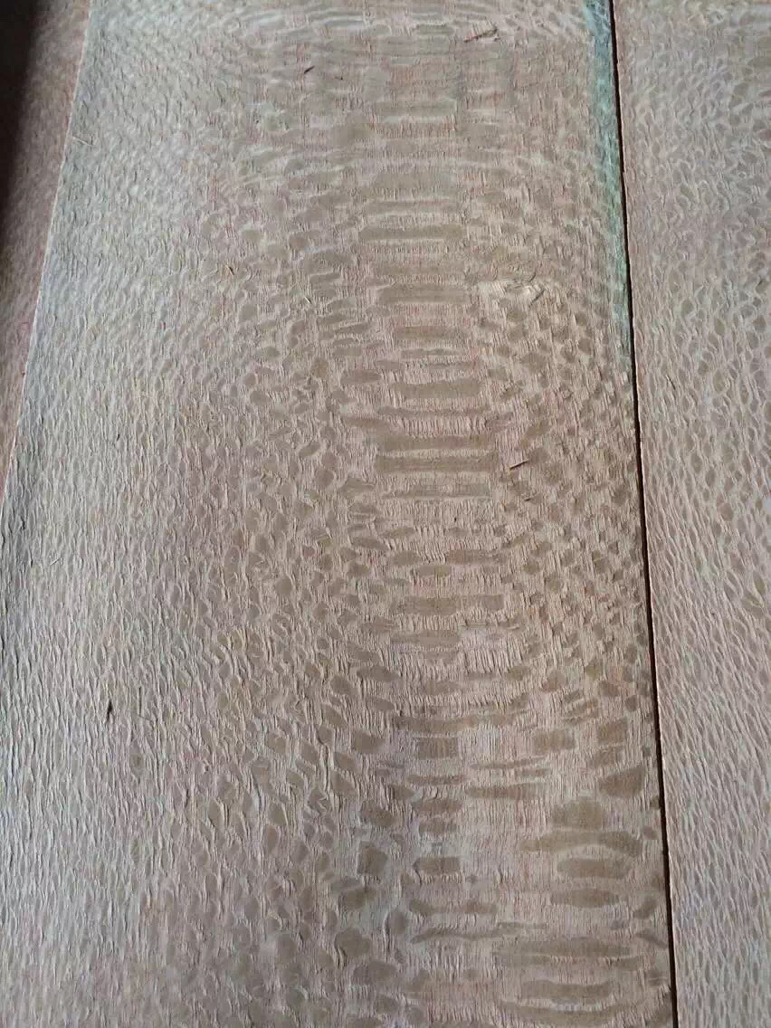 批发珍珠木皮可染色 酒店别墅装修饰面 家具橱柜墙身板贴面木皮