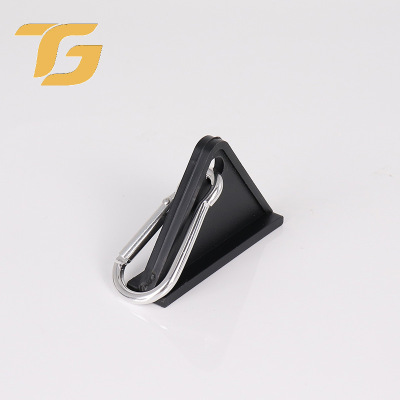 活动挂钩_尼龙挂钩_尼龙挂钩 活动挂钩 - 阿里巴巴