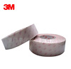 3M 8592 automobile protect Film Die cutting punching type 3M8592 Rhino skin resist film