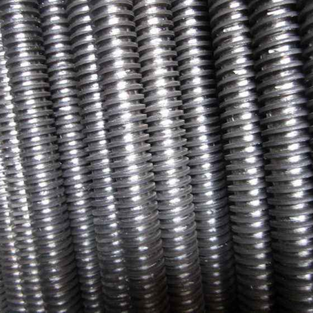 厂家专业定做 梯形扣丝杠 规格齐全 做工精细 来图来电 均可定制