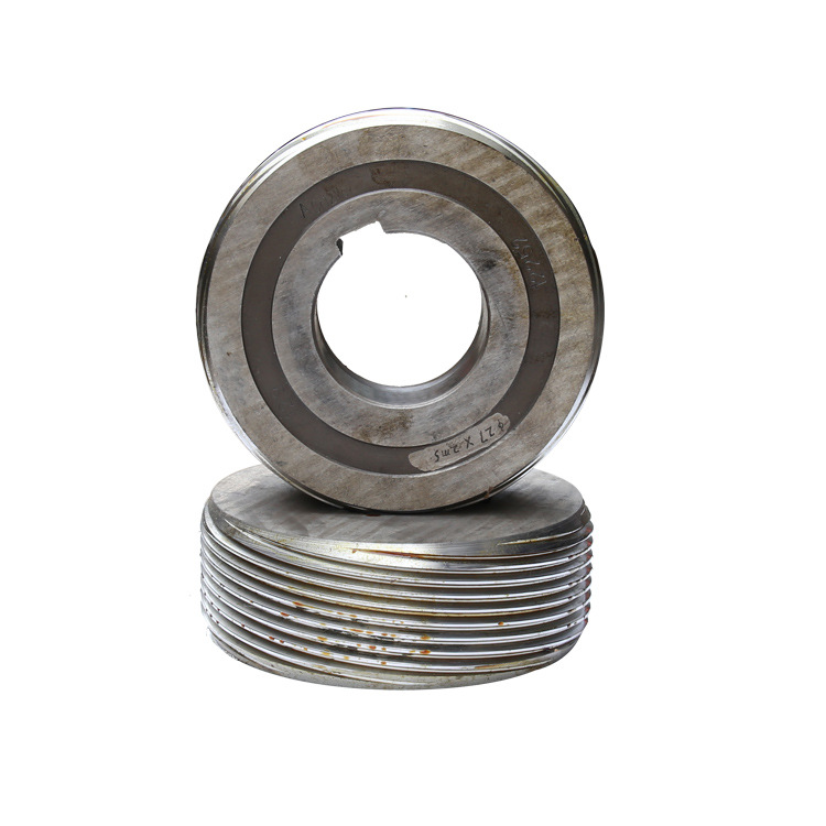 公制螺纹美制粗牙螺纹ptpspf英制管牙规格滚